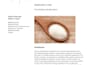 write research manuscripts, reports, articles and summaries